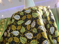 madari-griya-batik-03