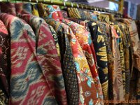 madari-griya-batik-04