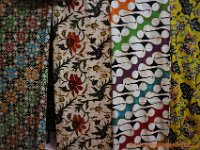 madari-griya-batik-05