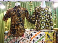 madari-griya-batik-06