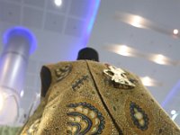 madari-griya-batik-07