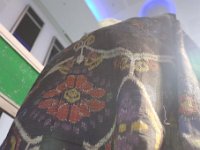 madari-griya-batik-08