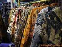 madari-griya-batik-09