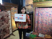 pesona-batik-madura-01