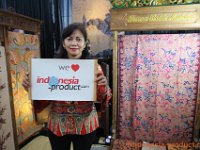 pesona-batik-madura-02