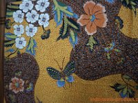 pesona-batik-madura-04