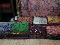 pesona-batik-madura-05