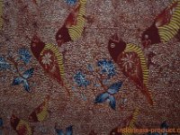 pesona-batik-madura-06