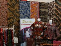 raddhin-04