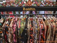 raddhin-06