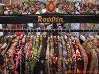 raddhin-07