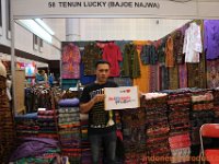 tenun-lucky-bajoe-najwa-01