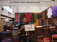 tenun-lucky-bajoe-najwa-02