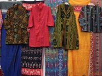 tenun-lucky-bajoe-najwa-03