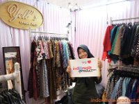 yells-unique-jogja-01