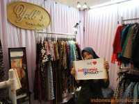 yells-unique-jogja-02