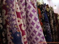 yells-unique-jogja-03