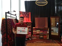 zainal-songket-02