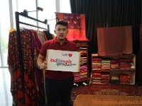 zainal-songket-03