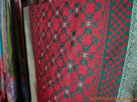 zainal-songket-04