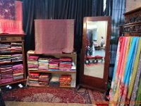 zainal-songket-05