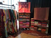 zainal-songket-08