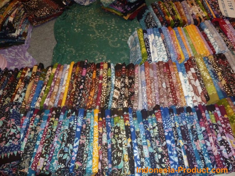 Batik-tulis-sekar-mulyo-2
