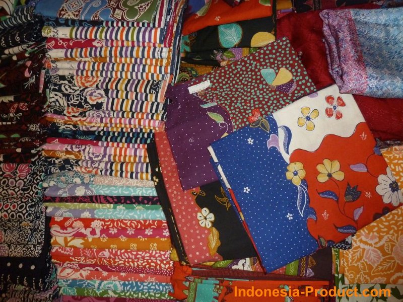 He-batik-3