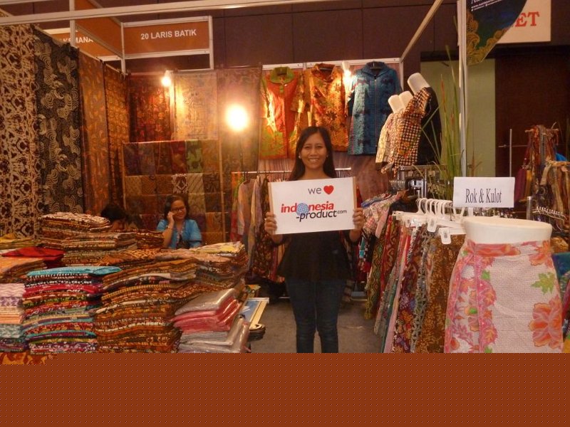 Laris-Batik-1