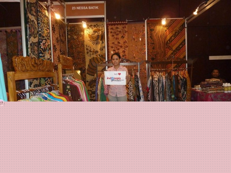 Nessa-batik-1