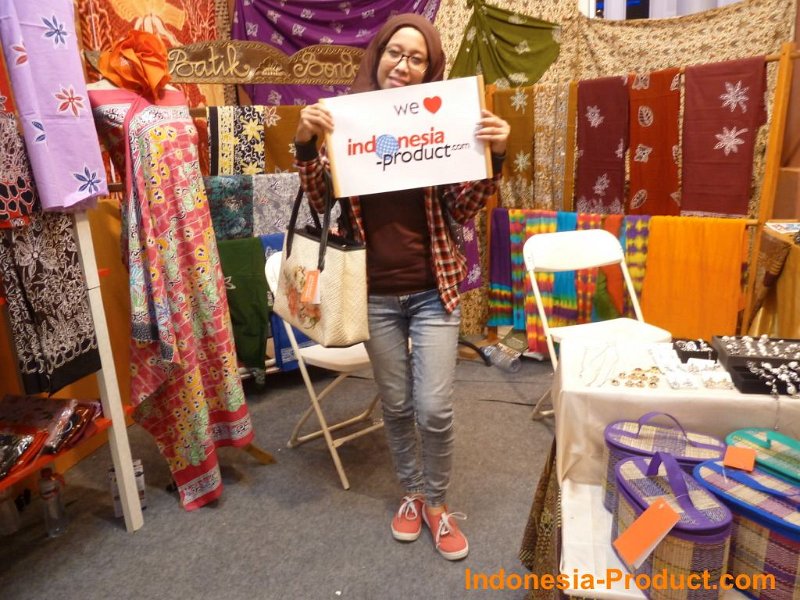 batik-bondowoso-2