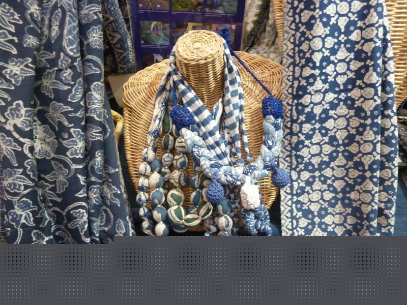 galeri-batik-jawa-3