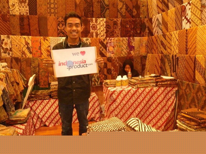 puji-batik-antik-3
