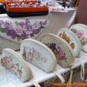 batik-bondowoso-4