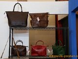 Ai-leather-bag-semarang-3
