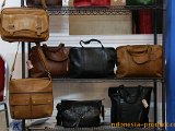 Ai-leather-bag-semarang-4