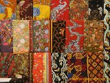 batik-buanamas-cirebon-4