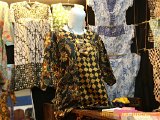 batik-luwes-putera-yogyakarta-3