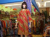 batik-pandanarum-jakarta-5