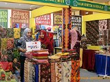 denmas-batik-sidoarjo-1