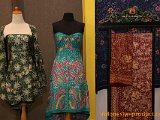 rumah-batik-jawa-timur-surabaya-4