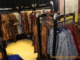 tita-koeshartanto-batik-jakarta-4