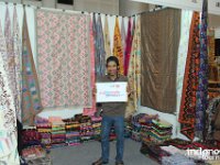 ahmad-gallery-lombok-1