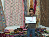 ahmad-gallery-lombok-2