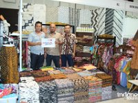 batik-bagong-solo-1