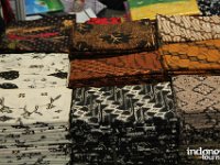batik-bagong-solo-2