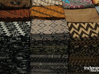 batik-bagong-solo-3