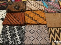 batik-bagong-solo-4