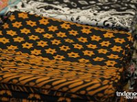 batik-bagong-solo-5