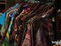 batik-bagong-solo-6